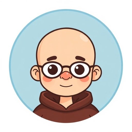 前线吃瓜群众