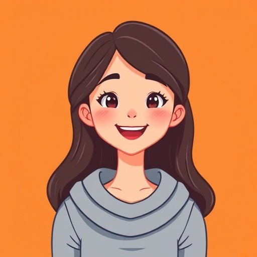 泡面等更