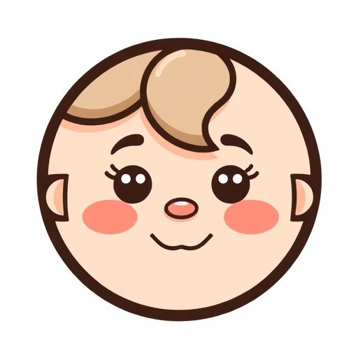 地铁老头
