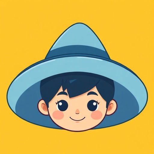 过期瓜子
