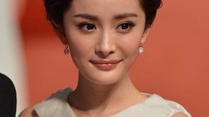 陈若琳获评国家级教练职称，实力回击网络绯闻传闻