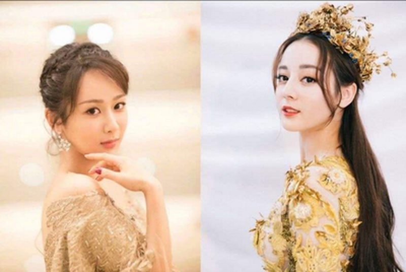 杨紫