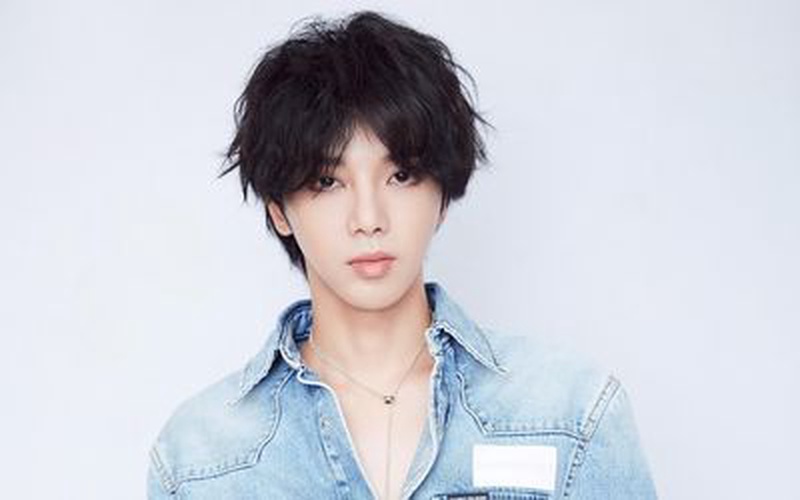 华晨宇